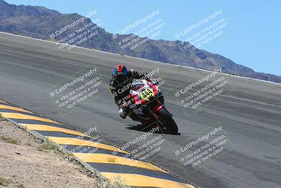 media/Apr-14-2024-SoCal Trackdays (Sun) [[70f97d3d4f]]/6-Bowl (1030am)/